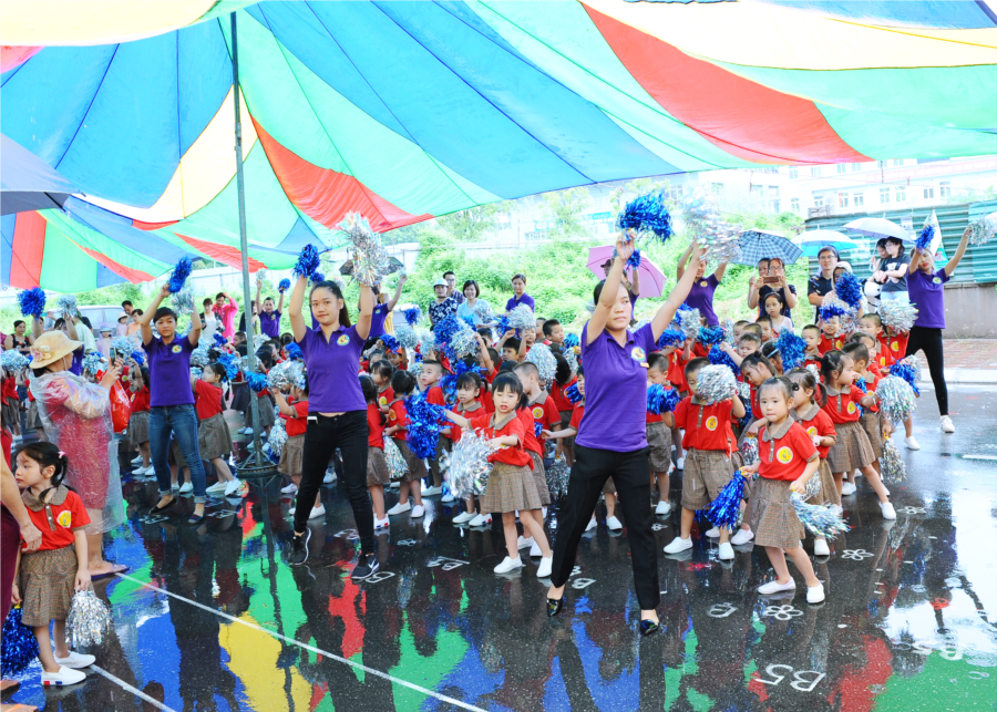 Đại hội Thể dục thể thao trường MN Đô thị Việt Hưng (16).jpg